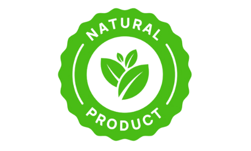 Plant ingredients